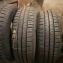 komplet opon letnich 175/65R14 