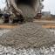 Kupię 0.5-1 m3 gotowego betonu z gruszki