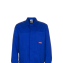 Bluza robocza PLANAM BW-290 - chabrowy Rozmiar 54 63PLN