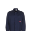 Bluza robcza BW290 Granatowa rozmiar 50 60PLN