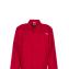 Bluza robocza PLANAM BW-290 Czerwony Rozmiar 50 70PLN