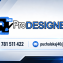 STRONY INTERNETOWE SKLEPY ONLINE SEO OPOLE RZESZOW I OKOLICE