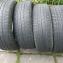 175/65 R15 komplet 4 szt Bridgestone opony letnie