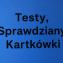 Testy