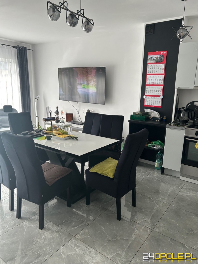 Dom w Opolu. Nowa niższa cena. 