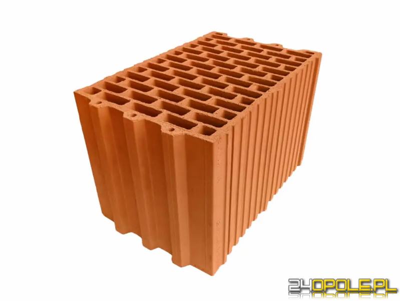 Pustak ceramiczny w super cenie, dzwoń po szczegóły.