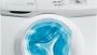 Domowe naprawy pralek automatycznych, zmywarek, lodówek - szybko i solidnie
