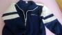 bluza sportowa