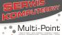 Serwis Komputerowy 7dni w tygodniu 9:00-21:00 Opole C.H.Auchan (Stary REAL) ul.Sosnkowskiego 16