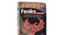 Pellet Fenix Premium 6mm Propellet Opole Wspólna 1