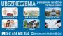 UBEZPIECZENIA