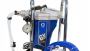 Agregat malarski Graco GX-21