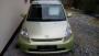 Mini Van Daihatsu SIRION YRV 1,3 16v wszystkie dodatki, nowy model do rejestracji