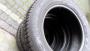 Opony 245/55/17 Zima Michelin Pilot Alpin