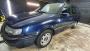 VW Passat b4 1.6 benzyna wszystkie części