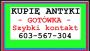 KUPIĘ ANTYKI NAJLEPSZE CENY SKUP ANTYKÓW Sprawdź !