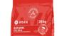 Ekomiał SATURN min 24mj ATEX ekogroszek węgiel orzech pellet