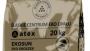 27MJ Ekogroszek EKOSUN ATEX węgiel orzech ekomiał pellet
