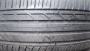 Sprzedam Nowe Opony Bridgstone 215/50R18 4szt. Cena 400zł
