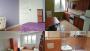Wynajmę mieszkanie studenckie dwupokojowe 50m2 w centrum Opola