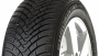 Zima Falken Eurowinter HS01 235/50 R18 101V XL parę 400zł