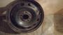Felgi stalowe 4 szt. do Ford Focus MK2