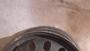 Felgi 16' stalowe 4 szt. do Peugeot 407