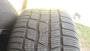 Sprzedam Continental zima 235/60r16 cena 300zł