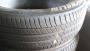 Komplet opon Letnich Michelin 205/55R19 97V 2019 800zł