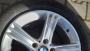 Opony 4szt Michelen 225/50/17 2017r BMW F30 wielosezonowe