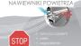 Montaż nawiewników okiennych na zamontowanych oknach