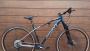 Rower górski MTB Nowy 1x12 Deore 29"