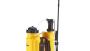 Opryskiwacz plecakowy Kwazar Sunflower 18L