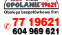 Radio Taxi Opolanie