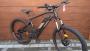 Rower elektryczny RockRider MTB NOWY 