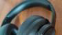 BlitzWolf BW-HP2 Słuchawki bezprzewodowe , Bluetooth 5.0 50PLN