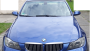 BMW E91 320D Kombi