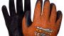 Rękawice ochronne SuperTECH SPANDI rozmiar 9 3,50PLN