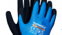 Rękawice ochronne SUPER TECH SANDY rozmiar 10 6,00PLN
