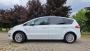 FORD 7 foteli automat