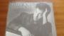 Płyta 2CD z muzyką pop-wykonawca  BILLY JOEL