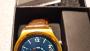 Smartwatch Gerett GT18