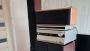 amplitunre onkyo i odtwarzacz onkyo