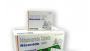 Nizonide 500 nitazoxanide 500 alinia 500