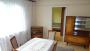 4 pokojowe 61 m2 w Turawie
