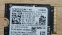 Dysk SSD Western Digital WD SN740 512GB M.2 SSD 2230 NVMe PCle Gen 4