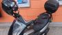 Yamaha N-max 125