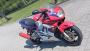 Sprzedam Motocykl Honda CBR 600