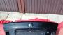 bmw e46 lift 1.8 D klapa tylna