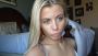 Chwila Rozkoszy